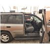 Image 36 : 2005 GMC ENVOY, GREY, 195753 KMS, FOUR WHEEL DRIVE. - D310966