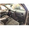 Image 38 : 2005 GMC ENVOY, GREY, 195753 KMS, FOUR WHEEL DRIVE. - D310966