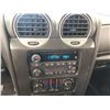 Image 53 : 2005 GMC ENVOY, GREY, 195753 KMS, FOUR WHEEL DRIVE. - D310966