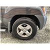 Image 25 : 2007 NISSAN XTERRA, GREY, 242912 KMS, 4X4. - D537691