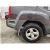 Image 27 : 2007 NISSAN XTERRA, GREY, 242912 KMS, 4X4. - D537691