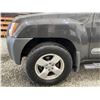 Image 31 : 2007 NISSAN XTERRA, GREY, 242912 KMS, 4X4. - D537691