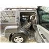 Image 40 : 2007 NISSAN XTERRA, GREY, 242912 KMS, 4X4. - D537691