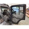 Image 41 : 2007 NISSAN XTERRA, GREY, 242912 KMS, 4X4. - D537691