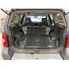 Image 43 : 2007 NISSAN XTERRA, GREY, 242912 KMS, 4X4. - D537691