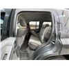 Image 46 : 2007 NISSAN XTERRA, GREY, 242912 KMS, 4X4. - D537691