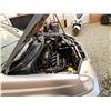 Image 36 : 2006 NISSAN X-TRAIL, SILVER, 303604 KMS, FOUR WHEEL DRIVE. - D210684