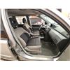 Image 40 : 2006 NISSAN X-TRAIL, SILVER, 303604 KMS, FOUR WHEEL DRIVE. - D210684
