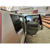 Image 42 : 2006 NISSAN X-TRAIL, SILVER, 303604 KMS, FOUR WHEEL DRIVE. - D210684