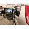 Image 47 : 2006 NISSAN X-TRAIL, SILVER, 303604 KMS, FOUR WHEEL DRIVE. - D210684