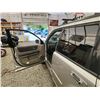 Image 50 : 2006 NISSAN X-TRAIL, SILVER, 303604 KMS, FOUR WHEEL DRIVE. - D210684