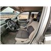 Image 52 : 2006 NISSAN X-TRAIL, SILVER, 303604 KMS, FOUR WHEEL DRIVE. - D210684