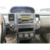 Image 54 : 2006 NISSAN X-TRAIL, SILVER, 303604 KMS, FOUR WHEEL DRIVE. - D210684