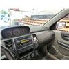 Image 55 : 2006 NISSAN X-TRAIL, SILVER, 303604 KMS, FOUR WHEEL DRIVE. - D210684