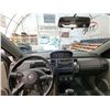Image 56 : 2006 NISSAN X-TRAIL, SILVER, 303604 KMS, FOUR WHEEL DRIVE. - D210684