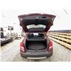 Image 43 : 2016 CHEVY TRAX, RED, 127463 KMS, ALL WHEEL DRIVE. - D194412