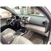 Image 38 : 2007 TOYOTA RAV4, SILVER, 190469 MILES, FOUR WHEEL DRIVE. - D019858