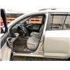 Image 48 : 2007 TOYOTA RAV4, SILVER, 190469 MILES, FOUR WHEEL DRIVE. - D019858
