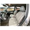 Image 51 : 2007 TOYOTA RAV4, SILVER, 190469 MILES, FOUR WHEEL DRIVE. - D019858
