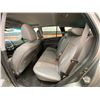 Image 47 : 2011 HYUNDAI SANTE FE, GREY, 137772 KMS, FOUR WHEEL DRIVE. - D038101