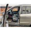 Image 48 : 2011 HYUNDAI SANTE FE, GREY, 137772 KMS, FOUR WHEEL DRIVE. - D038101
