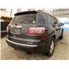 Image 14 : 2011 GMC ACADIA, GREY, 233919 KMS, ALL WHEEL DRIVE. - D186745