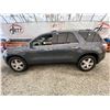 Image 23 : 2011 GMC ACADIA, GREY, 233919 KMS, ALL WHEEL DRIVE. - D186745