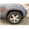 Image 25 : 2011 GMC ACADIA, GREY, 233919 KMS, ALL WHEEL DRIVE. - D186745