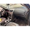 Image 38 : 2011 GMC ACADIA, GREY, 233919 KMS, ALL WHEEL DRIVE. - D186745
