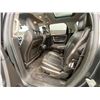 Image 48 : 2011 GMC ACADIA, GREY, 233919 KMS, ALL WHEEL DRIVE. - D186745