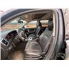 Image 52 : 2011 GMC ACADIA, GREY, 233919 KMS, ALL WHEEL DRIVE. - D186745