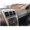 Image 55 : 2011 GMC ACADIA, GREY, 233919 KMS, ALL WHEEL DRIVE. - D186745