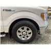 Image 25 : 2011 FORD F150, WHITE, 297898 KMS, 4X4. - BA21256