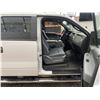 Image 36 : 2011 FORD F150, WHITE, 297898 KMS, 4X4. - BA21256