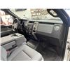 Image 38 : 2011 FORD F150, WHITE, 297898 KMS, 4X4. - BA21256
