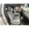 Image 39 : 2011 FORD F150, WHITE, 297898 KMS, 4X4. - BA21256
