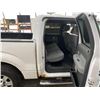 Image 40 : 2011 FORD F150, WHITE, 297898 KMS, 4X4. - BA21256