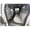 Image 46 : 2011 FORD F150, WHITE, 297898 KMS, 4X4. - BA21256