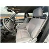 Image 50 : 2011 FORD F150, WHITE, 297898 KMS, 4X4. - BA21256