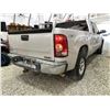 Image 14 : 2011 GMC SIERRA, SILVER, 275903 KMS, 4X4. - D348404