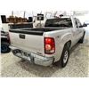 Image 15 : 2011 GMC SIERRA, SILVER, 275903 KMS, 4X4. - D348404
