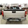 Image 18 : 2011 GMC SIERRA, SILVER, 275903 KMS, 4X4. - D348404