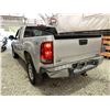 Image 20 : 2011 GMC SIERRA, SILVER, 275903 KMS, 4X4. - D348404