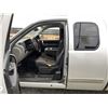 Image 47 : 2011 GMC SIERRA, SILVER, 275903 KMS, 4X4. - D348404