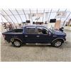 Image 12 : 2010 FORD F150, BLUE, 338704 KMS, 4X4. - DB58145