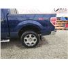 Image 29 : 2010 FORD F150, BLUE, 338704 KMS, 4X4. - DB58145
