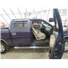 Image 36 : 2010 FORD F150, BLUE, 338704 KMS, 4X4. - DB58145