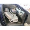 Image 39 : 2010 FORD F150, BLUE, 338704 KMS, 4X4. - DB58145