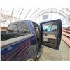 Image 41 : 2010 FORD F150, BLUE, 338704 KMS, 4X4. - DB58145