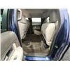 Image 46 : 2010 FORD F150, BLUE, 338704 KMS, 4X4. - DB58145